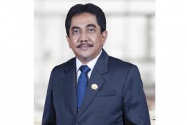 Kominfo: Persoalan infodemic membesar melalui WhatsApp Group