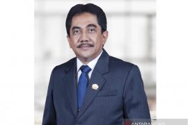 "New Normal": Peluang Bagi UMKM Go Digital