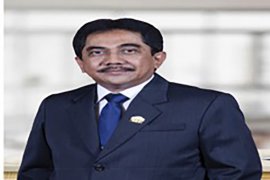 TELAAH  - Normal baru, peluang bagi UMKM "go digital"