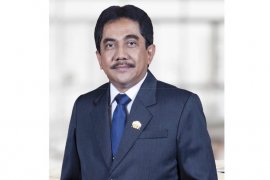 Normal baru, peluang  untuk UMKM "go digital"