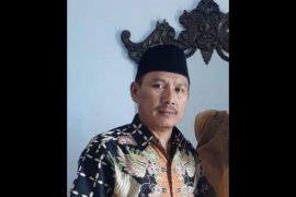 Pasca musibah rem blong tewaskan remaja putri, Camat Poto Tano: periksa kendaraan sebelum naik Mantar