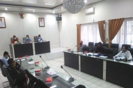 PT SRE dituding ingkar janji tak penuhi tuntutan karyawan