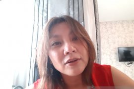 Kartu Prakerja adalah inovasi layanan publik