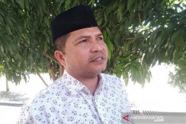 Ulama Aceh minta warga terus baca qunut nazilah saat shalat