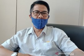 Legislator Penajam soroti perusahaan perkebunan belum urus izin HGU