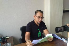 Kejari Bandarlampungmasih punya PR enam DPO belum tertangkap