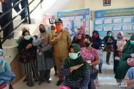 Pemkab Kubu Raya komitmen wujudkan keluarga sehat dan berkualitas