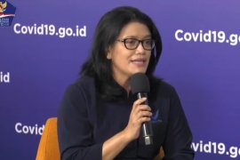 BPOM sebut efektivitas vaksin diukur setelah penggunaan secara luas