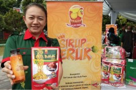 Akademisi: beli produk UMKM lokal majukan ekonomi daerah