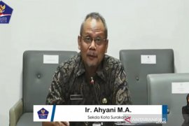 Surakarta inovasi normal baru dengan "Do Manuto"