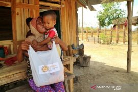 Global Qurban ACT perluas manfaat ibadah dan ekonomi di masa pandemi