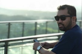 Pemprov Sulsel diminta ambil berperan terhadap kebijakan Suket Bebas COVID-19