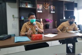 BPJS Kesehatan Denpasar: Peserta kelas III disubsidi Rp16.500