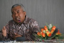 LLDIKTI Wilayah X dukung Dekan FTP Unand gulirkan gagasan kampus nagari permudah perkuliahan daring