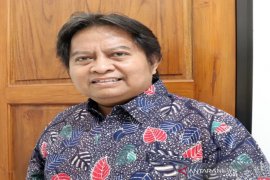 Ekonom: Penyerdehanaan regulasi dapat tarik investor pada masa COVID-19