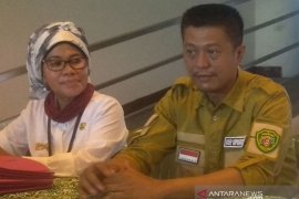 Kabupaten PPU tambah dua Desa Mandiri