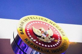 BIN luncurkan akun resmi di medsos