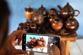 Pandemi COVID-19 dorong akselerasi pertumbuhan sektor digital di Indonesia