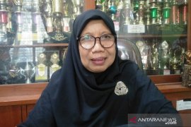 Calon siswa SMA di Pariaman diminta tidak khawatir tidak masuk sekolah akibat website PPDB bermasalah