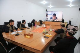Wantannas puji program Smart Kampung Banyuwangi