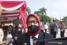 Bupati Bogor cari oknum aparat yang terlibat "mengamankan" pentas Rhoma Irama (Video)