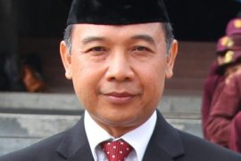 ISI Denpasar  terapkan protokol kesehatan ketat untuk UTBK 2020