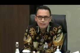 FHCI berharap E-Magazine Human Capital Insight akan jadi tonggak baru