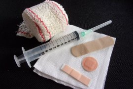 Di masa pandemi COVID-19, dokter anjurkan anak tetap mendapat vaksin sesuai jadwal