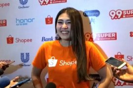 Pembakar mobil mewah Via Vallen diduga tetangga sendiri