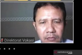 UMM segera buka Prodi D4 Cyber Security dan Digital Forensik