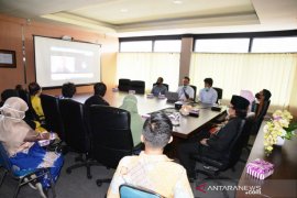 Batola govt plans to buy a PCR