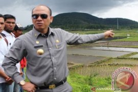 Keluhkan sistem zonasi PPDB SLTA akan picu siswa putus sekolah, ini kata Bupati Taput