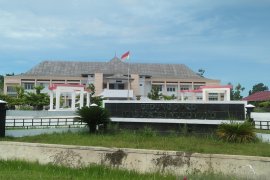 Pimpinan DPRD Mukomuko segera lantik anggota antarwaktu