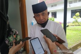 DPRD Babel koordinasikan aturan ekspor ke PT Timah