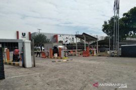 Bupati Bekasi instruksikan awasi ketat industri setelah ada klaster Unilever