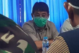 Investasi PMA Bintan Alumina tahap awal Rp20 triliun