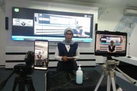 Terkonfirmasi positif corona, perantau Trenggalek gagal kembali ke Mataram