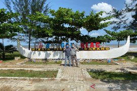 Hadirkan jaringan 4G, Telkomsel dukung pariwisata Kalimantan Selatan