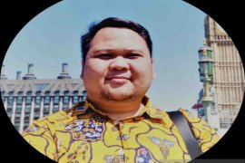 Peningkatan kasus COVID-19 Kalsel dipicu mobilitas penduduk