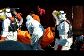 Tim SAR temukan warga Pontianak yang tenggelam di Sungai Kapuas