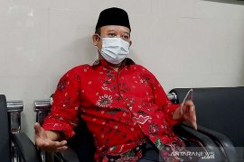Kasus positif COVID-19 di Banyumas kembali bertambah