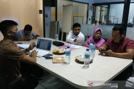 Laporan ibu dipidanakan anak kandungnya gara-gara sepeda motor warisan ditindaklanjuti polisi