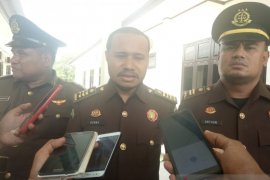 Kejari Timika cegah upaya penyelewengan anggaran pandemi COVID-19