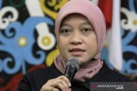 Kegiatan pariwisata di Kaltim ditiadakan akibat pendemi COVID-19