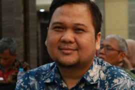 Ledakan kasus COVID-19 di Kalsel tak lagi dimonopoli Banjarmasin