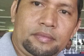 Bawaslu Maluku : waktu coblos Pilkada 2020 diatur sesuai protokol kesehatan