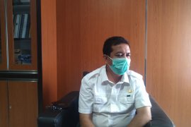 Payakumbuh akan bangun 100  titik PJU di jalan-jalan strategis, berikut lokasinya