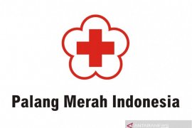 Australia berikan dukungan kepada PMI dalam penanganan COVID-19