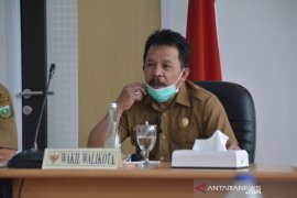 Pendidikan di Padang Panjang tetap dijalankan secara daring saat tahun ajaran baru
