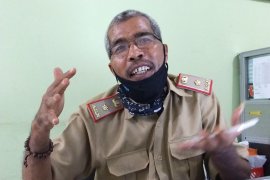 Kasus "stunting" di Nunukan terus menurun